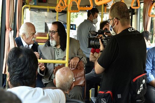 [query-result:espagetitle]